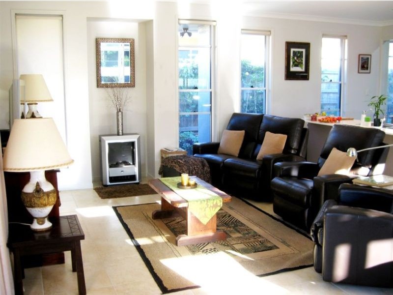 6 Peachtree Crescent, Peregian Springs QLD 4573