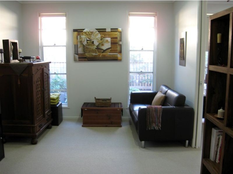 6 Peachtree Crescent, Peregian Springs QLD 4573