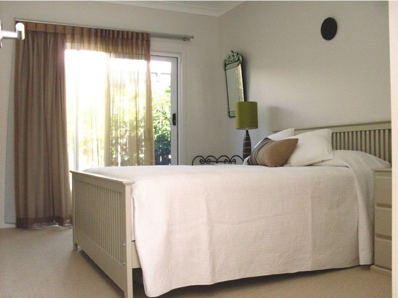 6 Peachtree Crescent, Peregian Springs QLD 4573