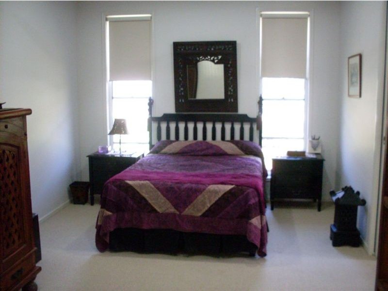 6 Peachtree Crescent, Peregian Springs QLD 4573