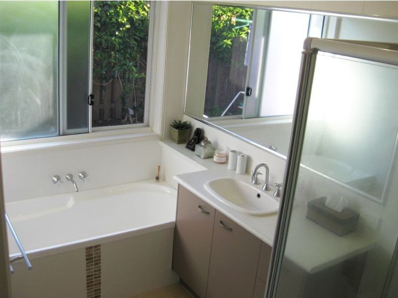 6 Peachtree Crescent, Peregian Springs QLD 4573