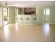 2 First Avenue, Marcoola QLD 4564