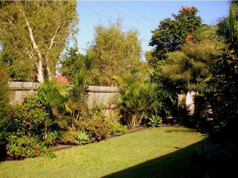2 First Avenue, Marcoola QLD 4564