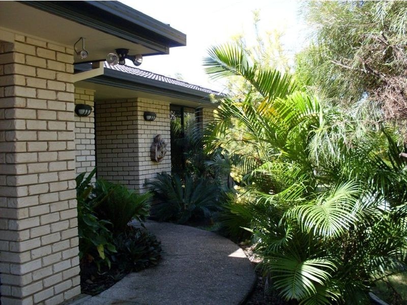 2 First Avenue, Marcoola QLD 4564