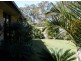2 First Avenue, Marcoola QLD 4564