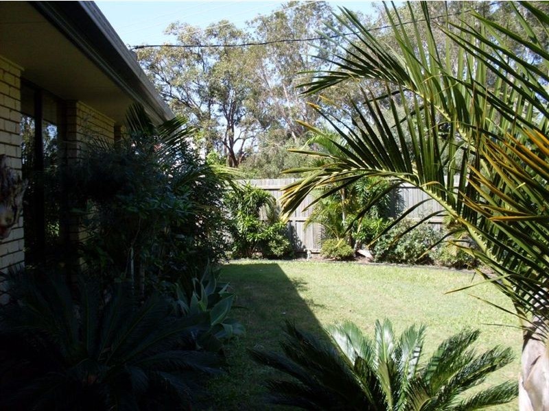 2 First Avenue, Marcoola QLD 4564