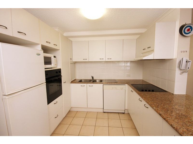 3/917 David Low Way, Marcoola QLD 4564