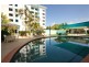3/917 David Low Way, Marcoola QLD 4564