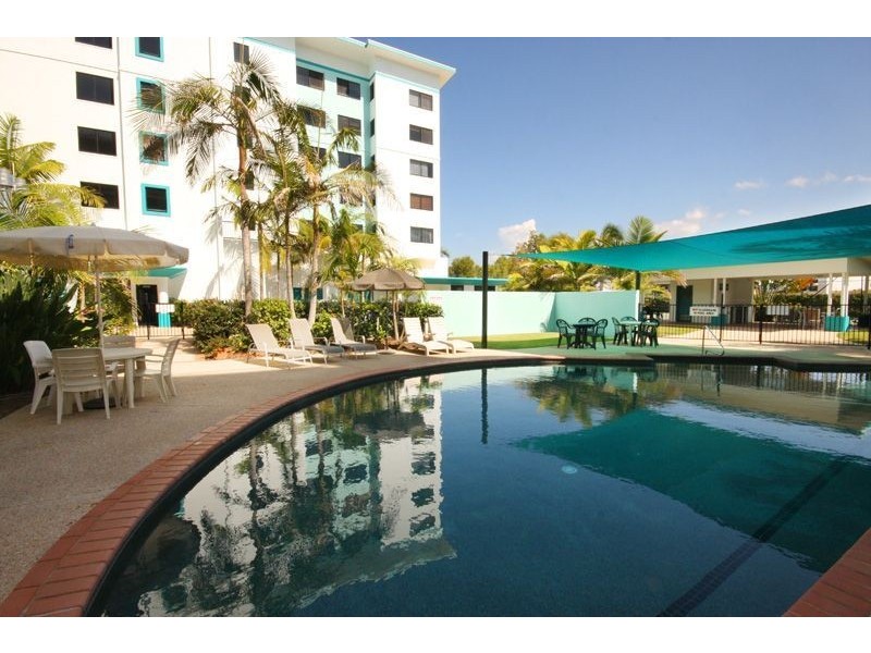 3/917 David Low Way, Marcoola QLD 4564