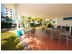 3/917 David Low Way, Marcoola QLD 4564