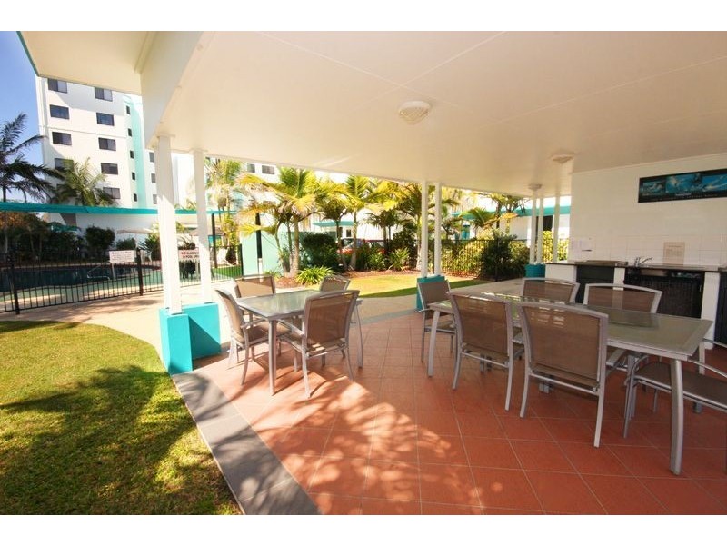 3/917 David Low Way, Marcoola QLD 4564