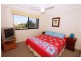 3/917 David Low Way, Marcoola QLD 4564