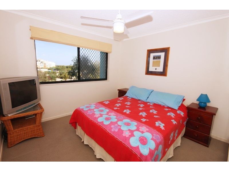 3/917 David Low Way, Marcoola QLD 4564