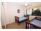 3/917 David Low Way, Marcoola QLD 4564