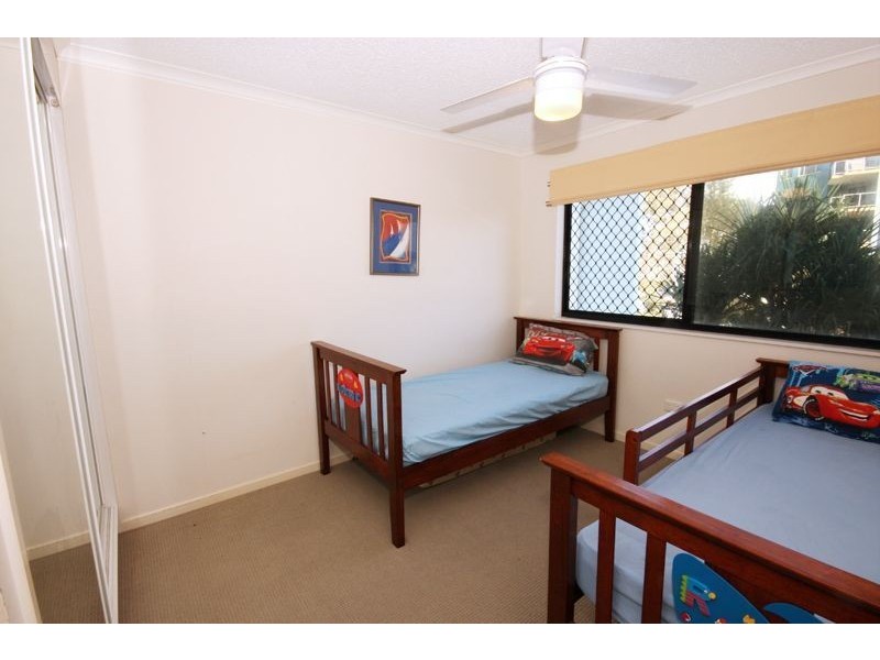3/917 David Low Way, Marcoola QLD 4564