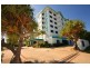 3/917 David Low Way, Marcoola QLD 4564