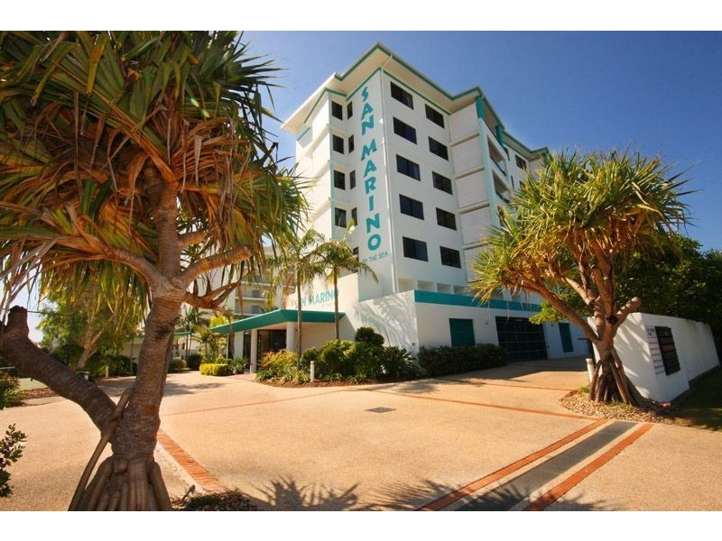 3/917 David Low Way, Marcoola QLD 4564