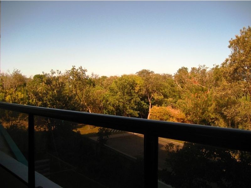 3/917 David Low Way, Marcoola QLD 4564