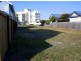 4 Seashore Street, Marcoola QLD 4564
