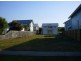 4 Seashore Street, Marcoola QLD 4564