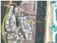 4 Seashore Street, Marcoola QLD 4564