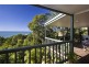 65 Grandview Drive, Coolum Beach QLD 4573