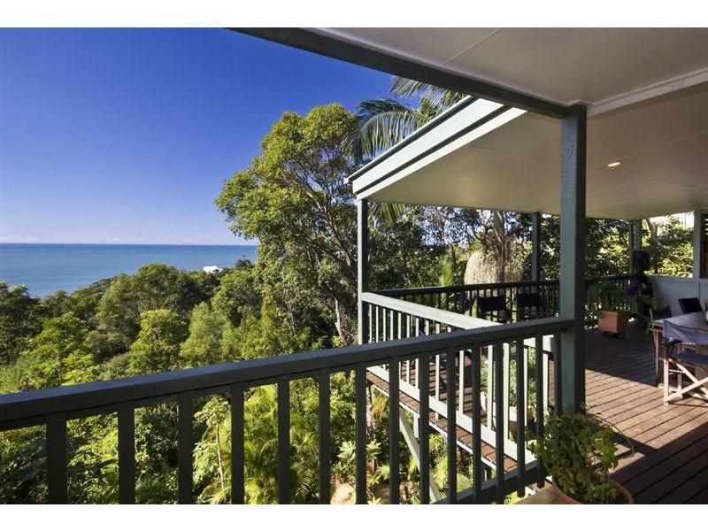 65 Grandview Drive, Coolum Beach QLD 4573