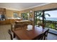 65 Grandview Drive, Coolum Beach QLD 4573