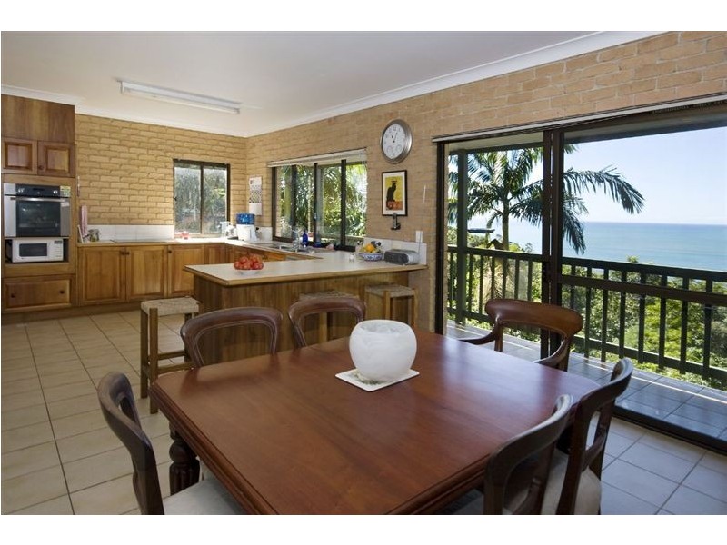 65 Grandview Drive, Coolum Beach QLD 4573