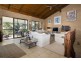 65 Grandview Drive, Coolum Beach QLD 4573