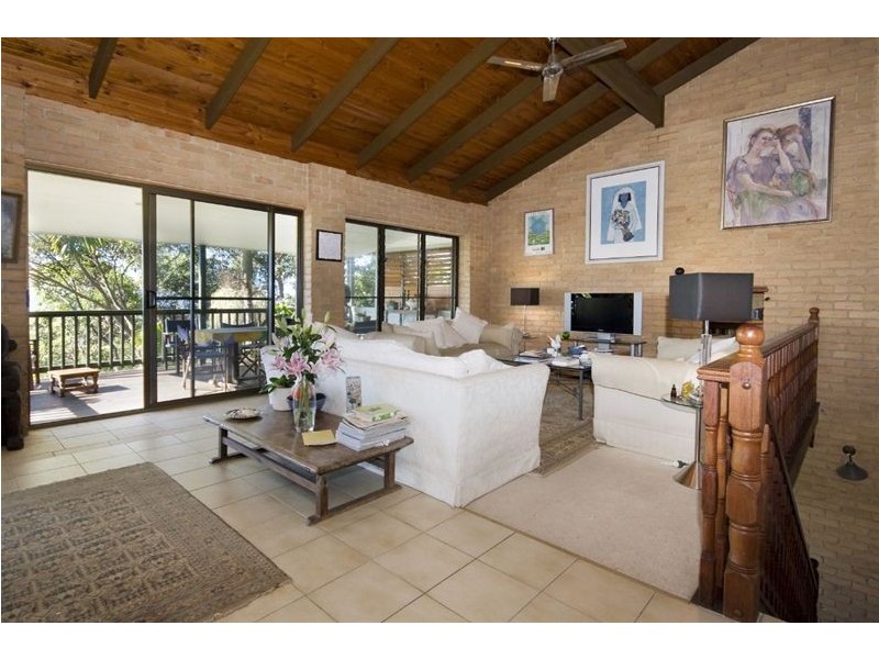65 Grandview Drive, Coolum Beach QLD 4573