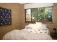 65 Grandview Drive, Coolum Beach QLD 4573