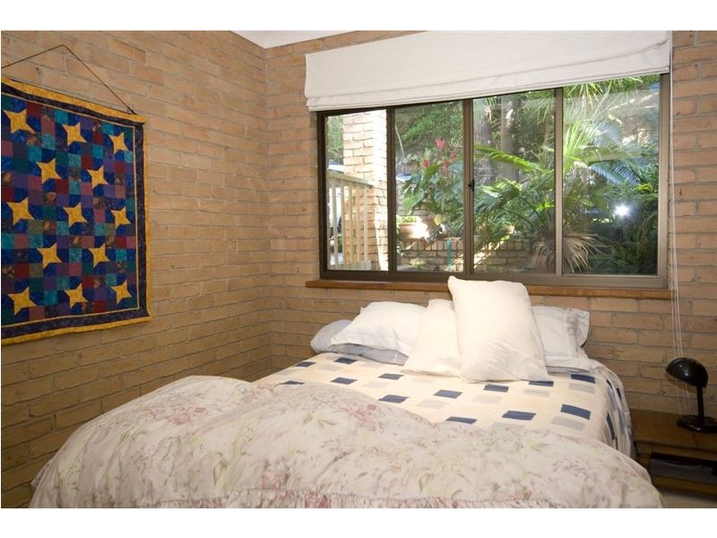 65 Grandview Drive, Coolum Beach QLD 4573