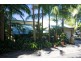 65 Grandview Drive, Coolum Beach QLD 4573