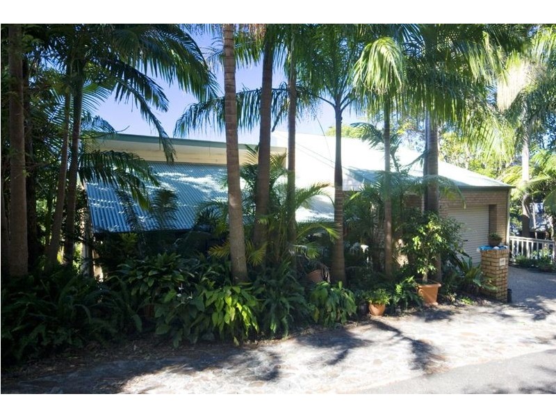 65 Grandview Drive, Coolum Beach QLD 4573
