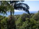 65 Grandview Drive, Coolum Beach QLD 4573