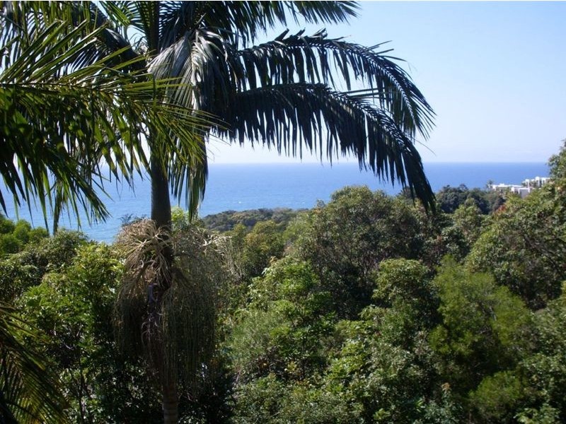 65 Grandview Drive, Coolum Beach QLD 4573