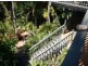 65 Grandview Drive, Coolum Beach QLD 4573