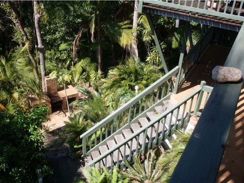 65 Grandview Drive, Coolum Beach QLD 4573