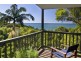 65 Grandview Drive, Coolum Beach QLD 4573
