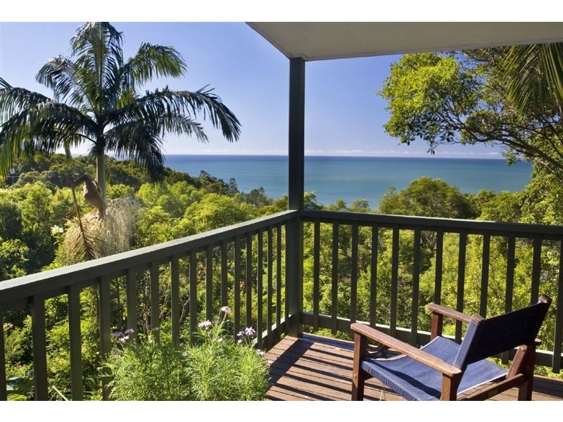 65 Grandview Drive, Coolum Beach QLD 4573