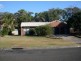 7 Spinnaker Drive, Mount Coolum QLD 4573