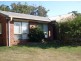 7 Spinnaker Drive, Mount Coolum QLD 4573
