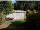 7 Spinnaker Drive, Mount Coolum QLD 4573