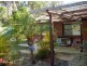 7 Spinnaker Drive, Mount Coolum QLD 4573
