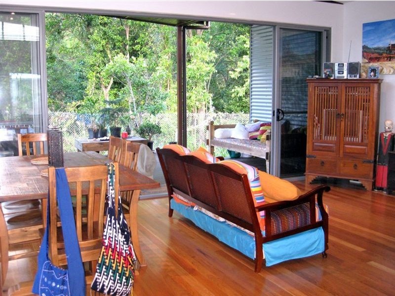 34 Donegal Drive, Yaroomba QLD 4573