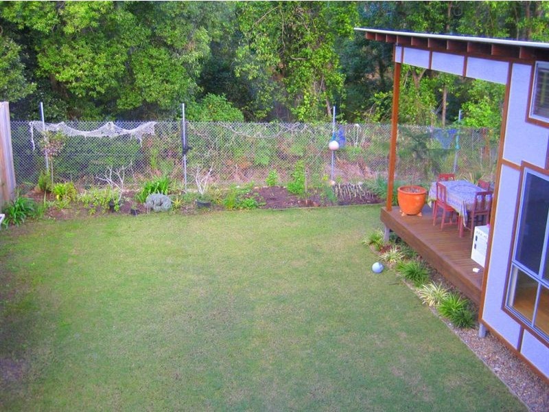 34 Donegal Drive, Yaroomba QLD 4573