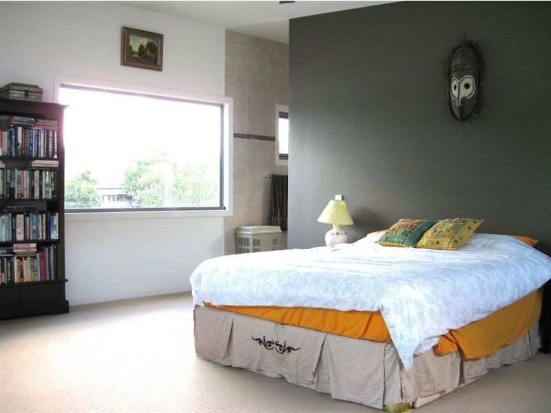 34 Donegal Drive, Yaroomba QLD 4573