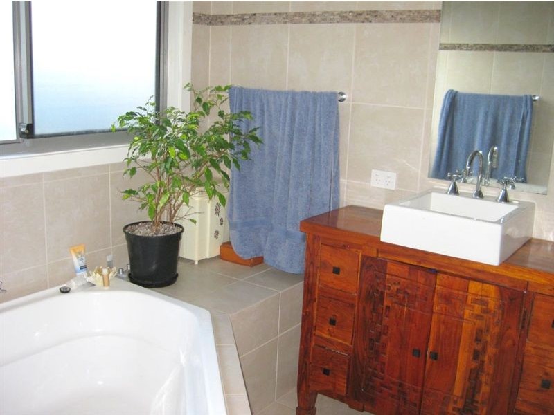 34 Donegal Drive, Yaroomba QLD 4573