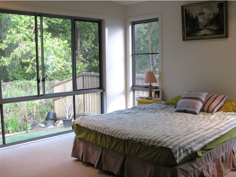 34 Donegal Drive, Yaroomba QLD 4573